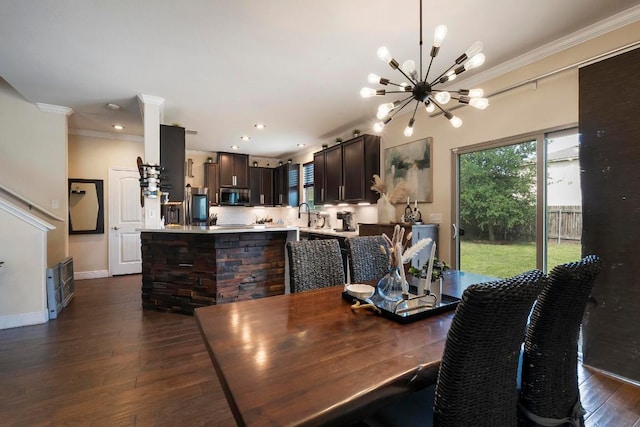 11212 Whitefaulds Dr, Austin, TX 78754 - photo 5