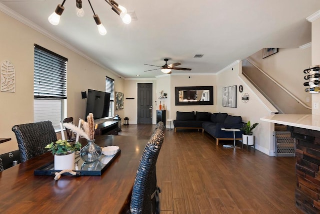 11212 Whitefaulds Dr, Austin, TX 78754 - photo 6