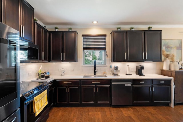 11212 Whitefaulds Dr, Austin, TX 78754 - photo 9