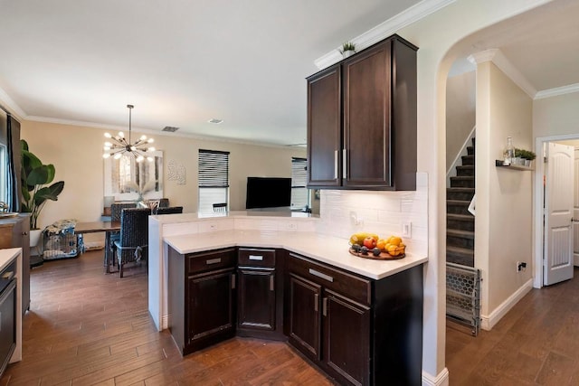 11212 Whitefaulds Dr, Austin, TX 78754 - photo 10