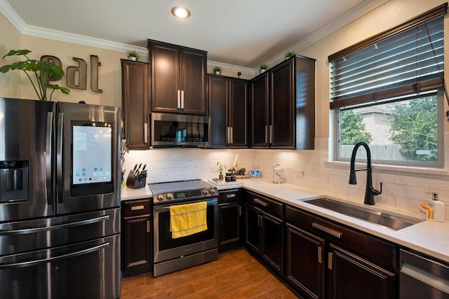 11212 Whitefaulds Dr, Austin, TX 78754 - photo 11