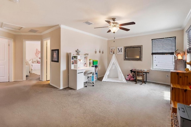 11212 Whitefaulds Dr, Austin, TX 78754 - photo 15