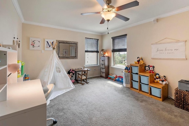 11212 Whitefaulds Dr, Austin, TX 78754 - photo 16