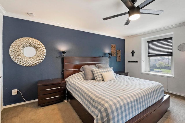11212 Whitefaulds Dr, Austin, TX 78754 - photo 17