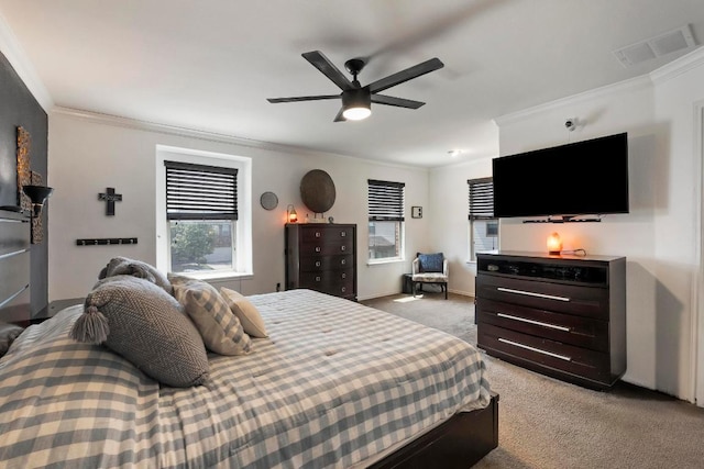 11212 Whitefaulds Dr, Austin, TX 78754 - photo 18