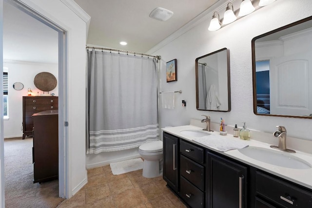 11212 Whitefaulds Dr, Austin, TX 78754 - photo 19
