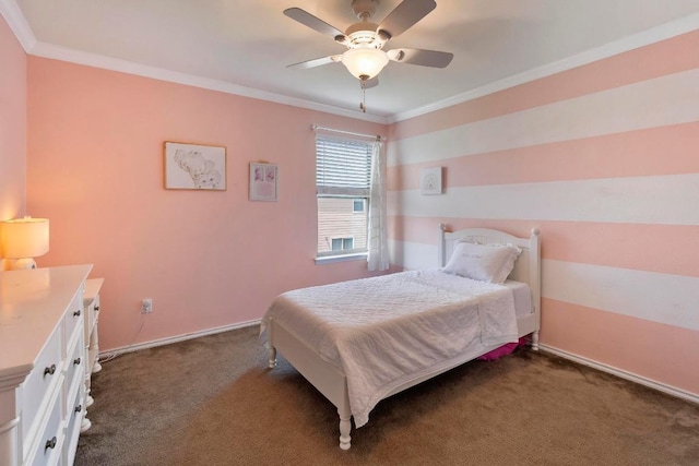 11212 Whitefaulds Dr, Austin, TX 78754 - photo 20