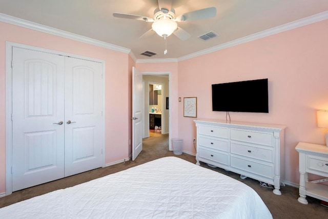 11212 Whitefaulds Dr, Austin, TX 78754 - photo 21