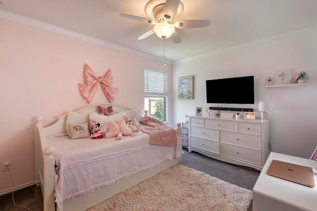 11212 Whitefaulds Dr, Austin, TX 78754 - photo 22