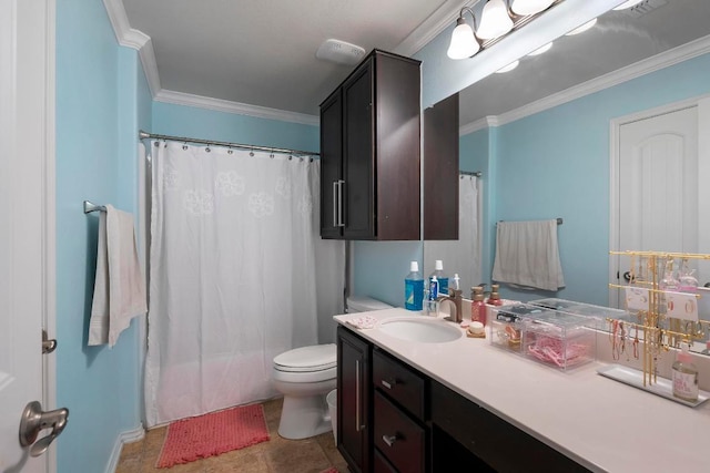 11212 Whitefaulds Dr, Austin, TX 78754 - photo 24