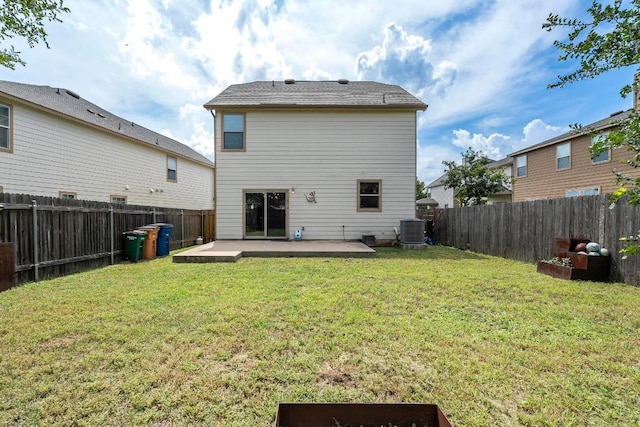 11212 Whitefaulds Dr, Austin, TX 78754 - photo 25