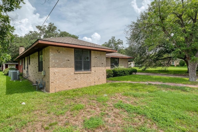 927 E Walnut St, La Grange, TX 78945 - photo 3