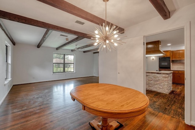 927 E Walnut St, La Grange, TX 78945 - photo 9