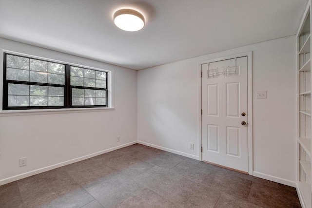927 E Walnut St, La Grange, TX 78945 - photo 19