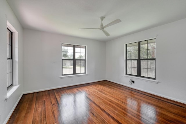 927 E Walnut St, La Grange, TX 78945 - photo 24