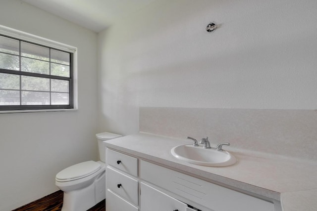 927 E Walnut St, La Grange, TX 78945 - photo 26