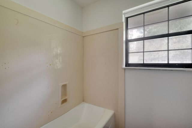 927 E Walnut St, La Grange, TX 78945 - photo 27