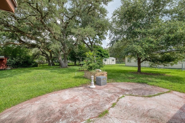 927 E Walnut St, La Grange, TX 78945 - photo 28