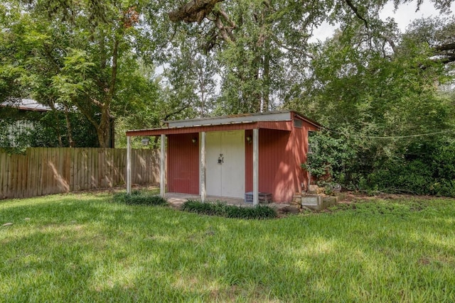 927 E Walnut St, La Grange, TX 78945 - photo 29