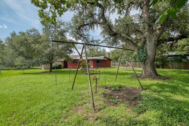 927 E Walnut St, La Grange, TX 78945 - photo 31