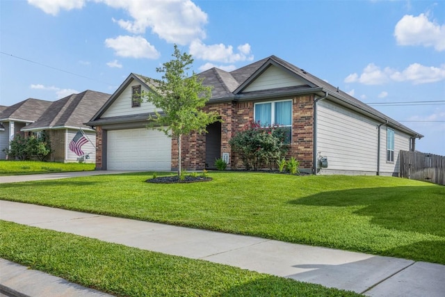 110 Broaddus Bnd, Caldwell, TX 77836 - photo 2