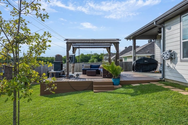 110 Broaddus Bnd, Caldwell, TX 77836 - photo 7