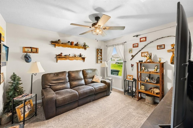 110 Broaddus Bnd, Caldwell, TX 77836 - photo 23