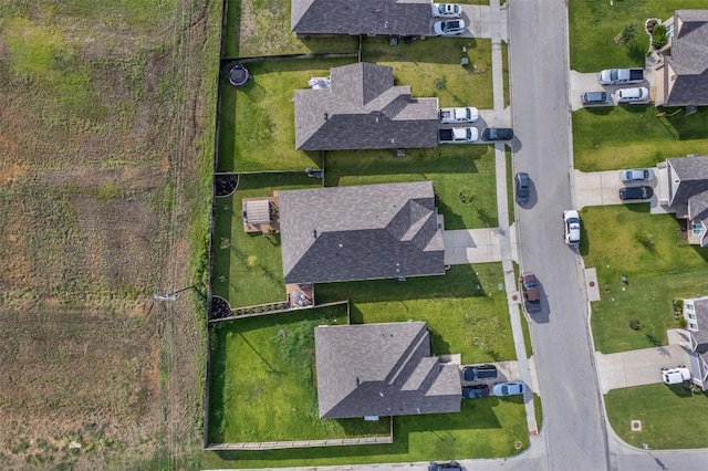 110 Broaddus Bnd, Caldwell, TX 77836 - photo 26