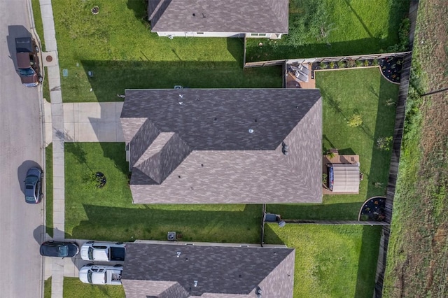 110 Broaddus Bnd, Caldwell, TX 77836 - photo 28
