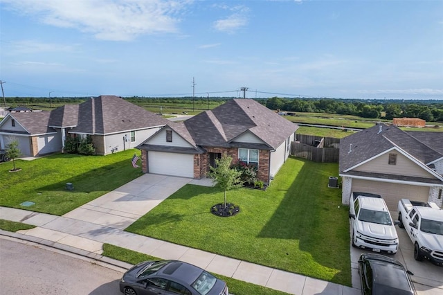 110 Broaddus Bnd, Caldwell, TX 77836 - photo 30