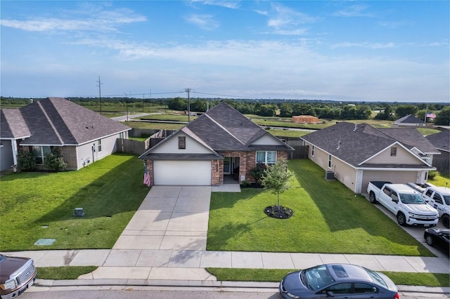 110 Broaddus Bnd, Caldwell, TX 77836 - photo 31