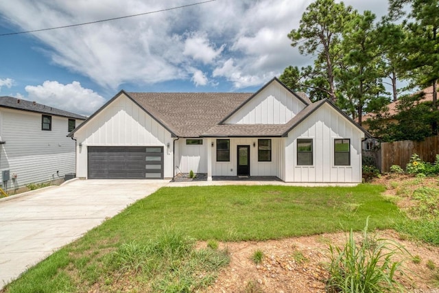 308 Makaha Dr, Bastrop, TX 78602 - photo 1