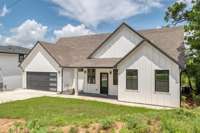 308 Makaha Dr, Bastrop, TX 78602 - photo 2