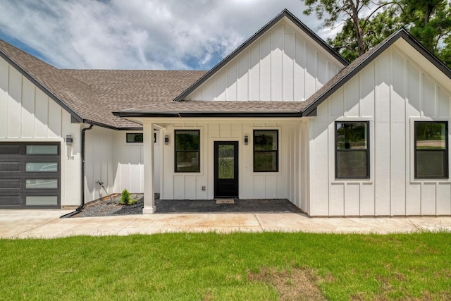 308 Makaha Dr, Bastrop, TX 78602 - photo 4