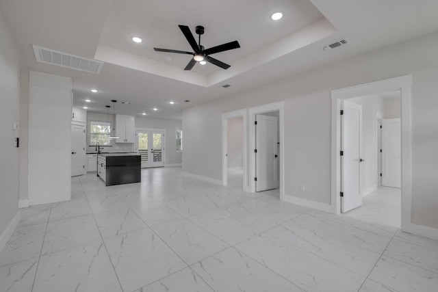 308 Makaha Dr, Bastrop, TX 78602 - photo 5