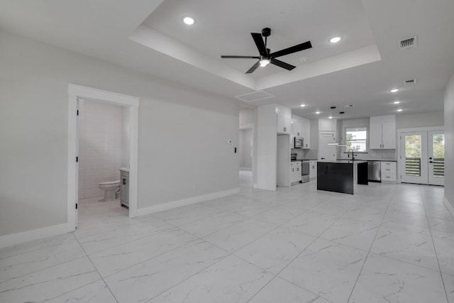 308 Makaha Dr, Bastrop, TX 78602 - photo 6