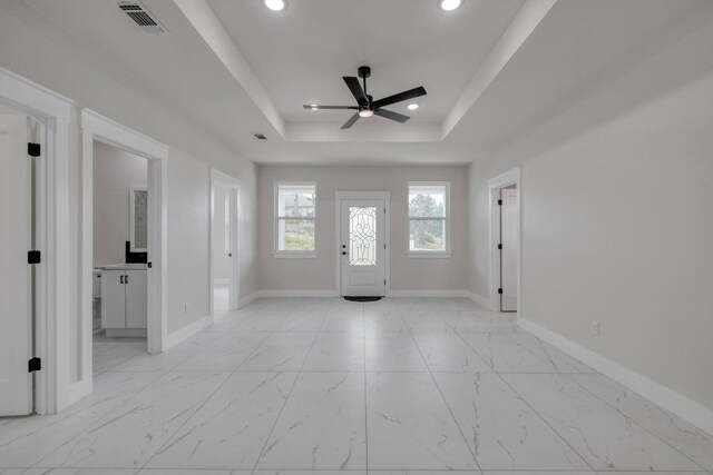 308 Makaha Dr, Bastrop, TX 78602 - photo 7