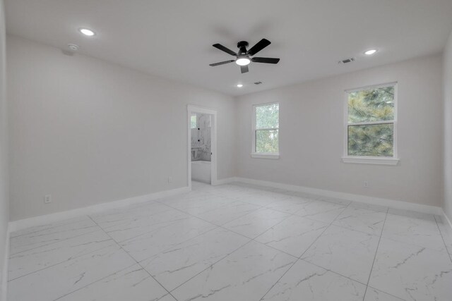 308 Makaha Dr, Bastrop, TX 78602 - photo 14