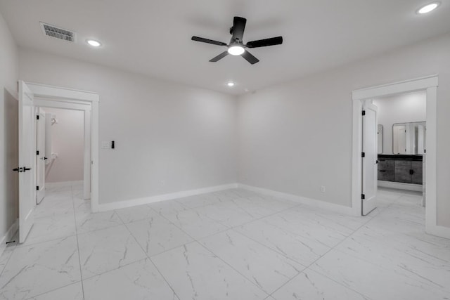 308 Makaha Dr, Bastrop, TX 78602 - photo 15