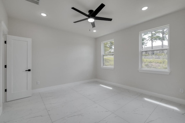 308 Makaha Dr, Bastrop, TX 78602 - photo 19