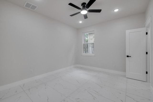308 Makaha Dr, Bastrop, TX 78602 - photo 20