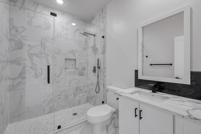 308 Makaha Dr, Bastrop, TX 78602 - photo 21