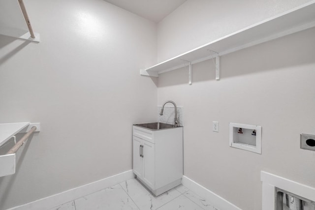 308 Makaha Dr, Bastrop, TX 78602 - photo 23
