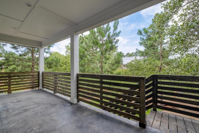 308 Makaha Dr, Bastrop, TX 78602 - photo 24