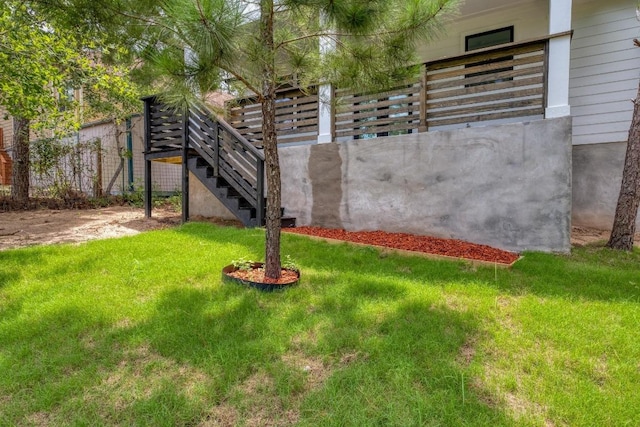 308 Makaha Dr, Bastrop, TX 78602 - photo 25