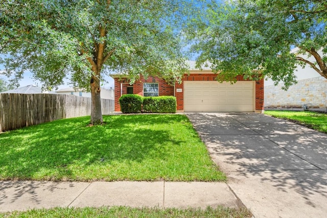 10912 Furrow Hill Dr, Austin, TX 78754 - photo 2