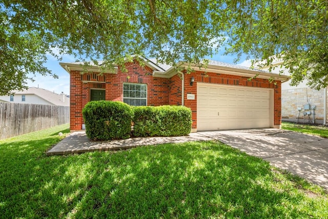 10912 Furrow Hill Dr, Austin, TX 78754 - photo 1