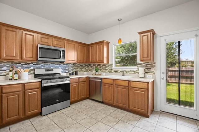 10912 Furrow Hill Dr, Austin, TX 78754 - photo 8