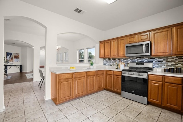 10912 Furrow Hill Dr, Austin, TX 78754 - photo 9