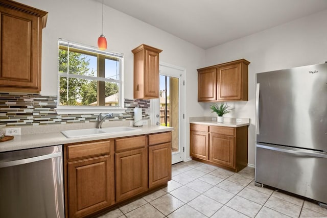 10912 Furrow Hill Dr, Austin, TX 78754 - photo 10